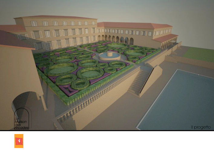 render2