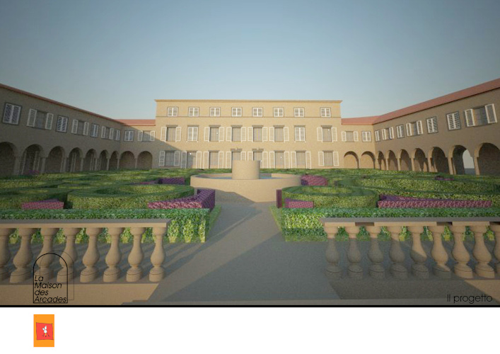 render1