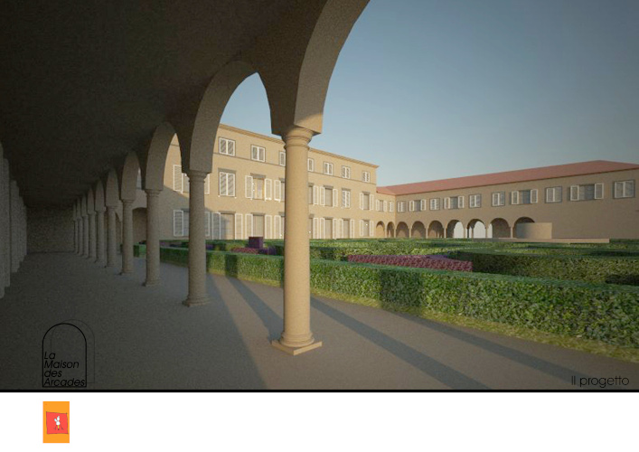 render3
