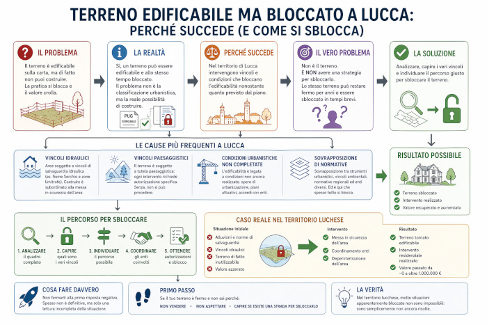 Soluzioni