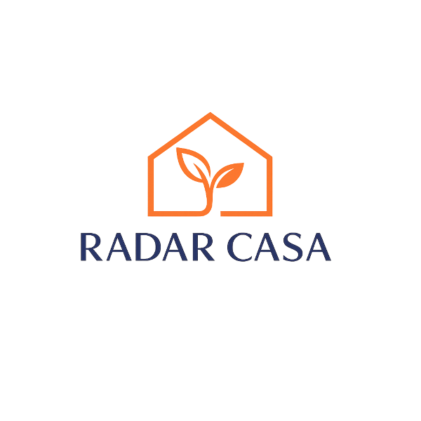 Logo RadarCasa