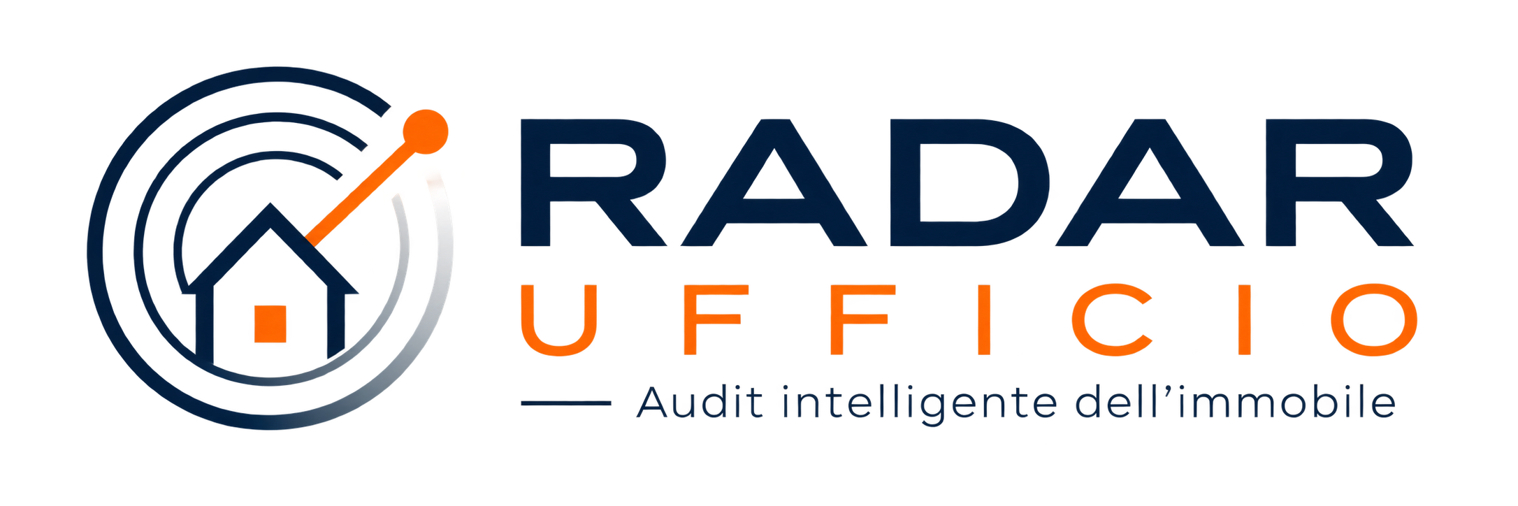 Radar Ufficio — Audit intelligente dell’immobile
